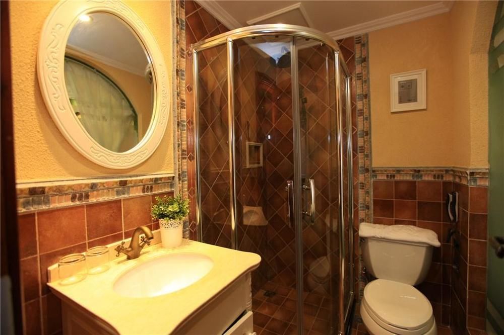 Jiayun Hotel Čcheng-tu Exteriér fotografie